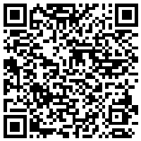 QR Code for bitcoin:bitcoin:bitcoin:bitcoin:bitcoin:bitcoin:dash:XfWRsM1NdFFaFZGFCT9ePpmRek5EhRzKWD