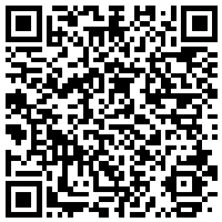 QR Code for bitcoin:bitcoin:bitcoin:bitcoin:bitcoin:bitcoin:dash:XfWRwbBpmXbXkGHFnJuUNvSTX8qrdYDigD
