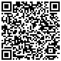 QR Code for bitcoin:bitcoin:bitcoin:bitcoin:bitcoin:bitcoin:dash:XfWSTSLrrjGvMtzDGucCr3uJSscdVCBoFD