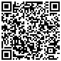 QR Code for bitcoin:bitcoin:bitcoin:bitcoin:bitcoin:bitcoin:dash:XfWSj41AVp4JAsZWstu47YWbdXrpzp25C2