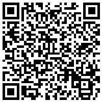 QR Code for bitcoin:bitcoin:bitcoin:bitcoin:bitcoin:bitcoin:dash:XfWT87jg6CX8658L2TVLP185udq2p6TJV6