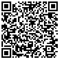 QR Code for bitcoin:bitcoin:bitcoin:bitcoin:bitcoin:bitcoin:dash:XfWTEojncoQ2jdHRZFKeWNtVq7jXaKdoTP