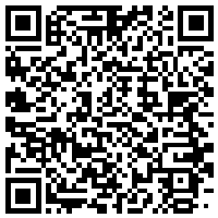 QR Code for bitcoin:bitcoin:bitcoin:bitcoin:bitcoin:bitcoin:dash:XfWTJ7geG7R3tGDR5wjVno7uaSjKhtAP6H