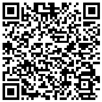 QR Code for bitcoin:bitcoin:bitcoin:bitcoin:bitcoin:bitcoin:dash:XfWTbriaH5hYEhroVkGDja2guFUo3G2gYg