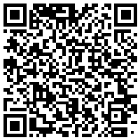 QR Code for bitcoin:bitcoin:bitcoin:bitcoin:bitcoin:bitcoin:dash:XfWUp3Vi9vrD4NLRtkxDuSgUhsYLzQWoT5