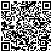 QR Code for bitcoin:bitcoin:bitcoin:bitcoin:bitcoin:bitcoin:dash:XfWV97hMarPK7aVRNWZjmuVCJBPfp5G5Dn