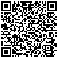QR Code for bitcoin:bitcoin:bitcoin:bitcoin:bitcoin:bitcoin:dash:XfWVT1KJgFwCRdqaHcFVVdGToqQsLmvk3H