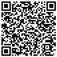 QR Code for bitcoin:bitcoin:bitcoin:bitcoin:bitcoin:bitcoin:dash:XfWVdSWKdF3NnHcGqoLDijF3dvnkZL4F8h