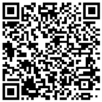 QR Code for bitcoin:bitcoin:bitcoin:bitcoin:bitcoin:bitcoin:dash:XfWWXUT6BQRcvFBktfaWTJw8kAxVTpDnvs