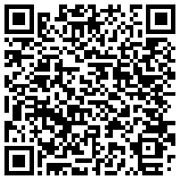QR Code for bitcoin:bitcoin:bitcoin:bitcoin:bitcoin:bitcoin:dash:XfWWgsjsRgcoY9G4V2ZYRQSd3qfT2tDFkm