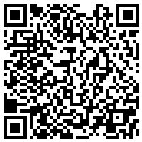 QR Code for bitcoin:bitcoin:bitcoin:bitcoin:bitcoin:bitcoin:dash:XfWXvcXAyzvaZ93RQuMmpG5ngdn7xWFrvT