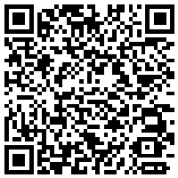 QR Code for bitcoin:bitcoin:bitcoin:bitcoin:bitcoin:bitcoin:dash:XfWYHaeqBEQycqMLKuUAbYQXFvMeLBVFBT