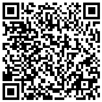 QR Code for bitcoin:bitcoin:bitcoin:bitcoin:bitcoin:bitcoin:dash:XfWYJrrypTpDjen5VuFeM6kEnssSaXCwkr