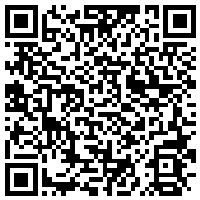 QR Code for bitcoin:bitcoin:bitcoin:bitcoin:bitcoin:bitcoin:dash:XfWYM4N8uadpcQYVZ284oRAsfbCc1nP8bu