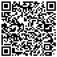 QR Code for bitcoin:bitcoin:bitcoin:bitcoin:bitcoin:bitcoin:dash:XfWYrKuEZ6Nici2FQwtrsciPkWose9YArQ