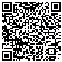 QR Code for bitcoin:bitcoin:bitcoin:bitcoin:bitcoin:bitcoin:dash:XfWZPvDRm8QTPYh9aCjsb51SrKRcrALbDq