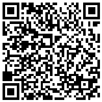 QR Code for bitcoin:bitcoin:bitcoin:bitcoin:bitcoin:bitcoin:dash:XfWZW3a4AWYodEcZnD1brsvNKranupiuca