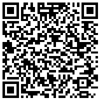QR Code for bitcoin:bitcoin:bitcoin:bitcoin:bitcoin:bitcoin:dash:XfWa5ZS7YKyhSdx9AmB5RSZfrucphPbMvP