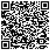 QR Code for bitcoin:bitcoin:bitcoin:bitcoin:bitcoin:bitcoin:dash:XfWaEYPudKU3LEdsJiWULGphvh7q2sNbLz