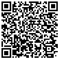 QR Code for bitcoin:bitcoin:bitcoin:bitcoin:bitcoin:bitcoin:dash:XfWaEmNhyqBAZ3tx4FE4QuWrV8adn9SBFK
