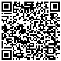 QR Code for bitcoin:bitcoin:bitcoin:bitcoin:bitcoin:bitcoin:dash:XfWaurMdJma7d1bQXdpR72gVeNhFEXRwdn