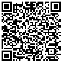 QR Code for bitcoin:bitcoin:bitcoin:bitcoin:bitcoin:bitcoin:dash:XfWbLFL64cpPc7YbJnpxCGn7HPCMFv5fYi