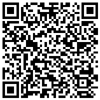 QR Code for bitcoin:bitcoin:bitcoin:bitcoin:bitcoin:bitcoin:dash:XfWbnwiEE98dcCArbu7zbPZVYA7zBfx238