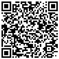 QR Code for bitcoin:bitcoin:bitcoin:bitcoin:bitcoin:bitcoin:dash:XfWbwSFu4PeX5XsLAecAKPxarRCohtCPSU