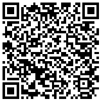 QR Code for bitcoin:bitcoin:bitcoin:bitcoin:bitcoin:bitcoin:dash:XfWcUJrXksVHjAPD79gSmrCkcx2oUnYzCF