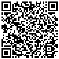 QR Code for bitcoin:bitcoin:bitcoin:bitcoin:bitcoin:bitcoin:dash:XfWcjTNP4AtsvqjMiDoC2q72DXShTmY27M