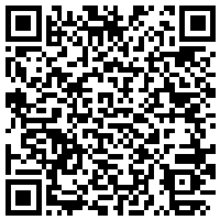 QR Code for bitcoin:bitcoin:bitcoin:bitcoin:bitcoin:bitcoin:dash:XfWd1eZqYu6PVjxFcLaHbcMk9BkT3siZGj