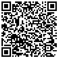 QR Code for bitcoin:bitcoin:bitcoin:bitcoin:bitcoin:bitcoin:dash:XfWd2wVS4Ly6966xkqCjVJ8ZDJwcUPv87V