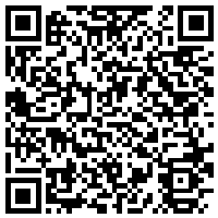 QR Code for bitcoin:bitcoin:bitcoin:bitcoin:bitcoin:bitcoin:dash:XfWdDdozSxBJRbUpvUy1YyWsafkY4ioZdW