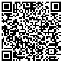 QR Code for bitcoin:bitcoin:bitcoin:bitcoin:bitcoin:bitcoin:dash:XfWdPU4T8vitTLx34afxmLG5ijsGsa7Mmc