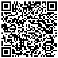QR Code for bitcoin:bitcoin:bitcoin:bitcoin:bitcoin:bitcoin:dash:XfWdcjRjUbUJsWTfzsBin1eKWEU7eD53co