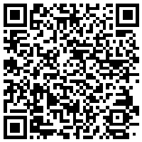QR Code for bitcoin:bitcoin:bitcoin:bitcoin:bitcoin:bitcoin:dash:XfWdnwMcdwE8Jsccgb5eMB12ARuPMDY4wr