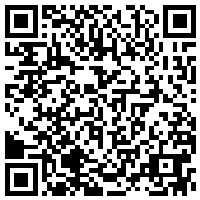 QR Code for bitcoin:bitcoin:bitcoin:bitcoin:bitcoin:bitcoin:dash:XfWdw5NxGq6ThqCncLbdWNcJEfkydBG4oW