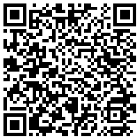 QR Code for bitcoin:bitcoin:bitcoin:bitcoin:bitcoin:bitcoin:dash:XfWdwVdKs17g2k61jGSbePSDVDxLhgm8am