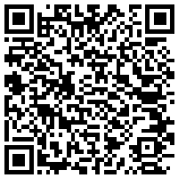 QR Code for bitcoin:bitcoin:bitcoin:bitcoin:bitcoin:bitcoin:dash:XfWenzchRmVzCL82tL9TsdFiYVXTW4uc4P