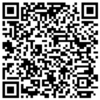 QR Code for bitcoin:bitcoin:bitcoin:bitcoin:bitcoin:bitcoin:dash:XfWfjR9Az16L276oNLk7pSqLq1DMdsPLFS