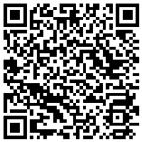 QR Code for bitcoin:bitcoin:bitcoin:bitcoin:bitcoin:bitcoin:dash:XfWfqyaouxYpiQGhCpubYpL4jjPfA7naFm