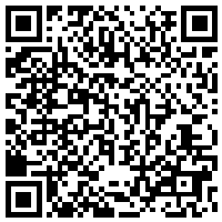 QR Code for bitcoin:bitcoin:bitcoin:bitcoin:bitcoin:bitcoin:dash:XfWgkEc5XwDjsMbrkSdT2pA6n6whw993eY