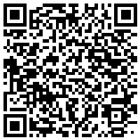 QR Code for bitcoin:bitcoin:bitcoin:bitcoin:bitcoin:bitcoin:dash:XfWh4Jr9zCfKTqmsiWuZTeZxNUrefdBJjn