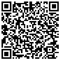 QR Code for bitcoin:bitcoin:bitcoin:bitcoin:bitcoin:bitcoin:dash:XfWhVRVrQdbmRpuJRJFLpQhEMBAkn5tR8P