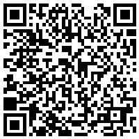 QR Code for bitcoin:bitcoin:bitcoin:bitcoin:bitcoin:bitcoin:dash:XfWhZMkcDkNtxwrMFZRFUuP9ah6qRykFzv