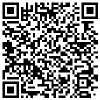 QR Code for bitcoin:bitcoin:bitcoin:bitcoin:bitcoin:bitcoin:dash:XfWheP7Kf7AFRkKHvjVzxjez67fQVXSuvw