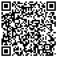 QR Code for bitcoin:bitcoin:bitcoin:bitcoin:bitcoin:bitcoin:dash:XfWhv4MPKpE2q4ovhHSB2hBQjjJU9UVPK2