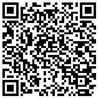 QR Code for bitcoin:bitcoin:bitcoin:bitcoin:bitcoin:bitcoin:dash:XfWi9ZBdaM2z4bWtWWoorpMHc9YPFDLYVU