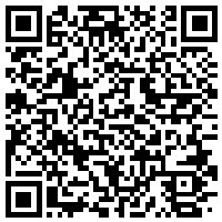 QR Code for bitcoin:bitcoin:bitcoin:bitcoin:bitcoin:bitcoin:dash:XfWiJ1KdguH8STeMCktfLKZxgCQfHLSCcX