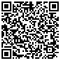 QR Code for bitcoin:bitcoin:bitcoin:bitcoin:bitcoin:bitcoin:dash:XfWiUUT8HohDqnQQRsuFndYGMwLkWWNrtF